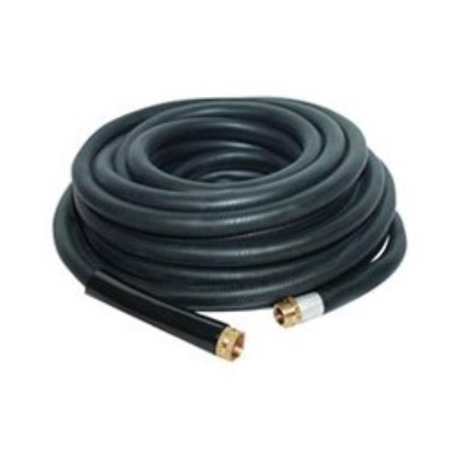 Rental store for HOSE, air 3 8  X 50 in Highland MI