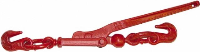 Rental store for BINDER, CHAIN in Highland MI