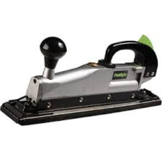 Rental store for SANDER-STRAIGHT LINE AIR  1227 in Highland MI