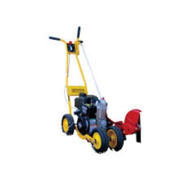 Rental store for LAWN EDGER- Mclane GAS in Highland MI