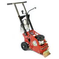 Rental store for GENERAL  RIP R STRIP-FCS16  2801 in Highland MI