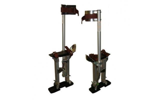 Rental store for DRYWALL STILTS in Highland MI