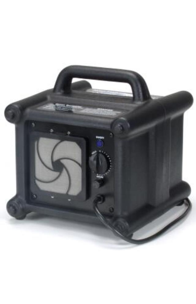 Rental store for OZONE CARE SYSTEM in Highland MI