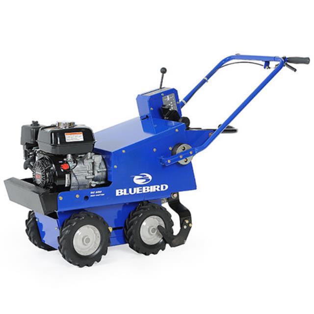 Rental store for SOD CUTTER BLUEBIRD 18 in Highland MI