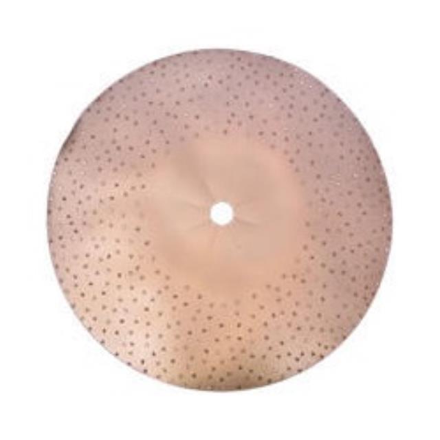 Rental store for TUNGSTEN CARBIDE ABR DISC in Highland MI