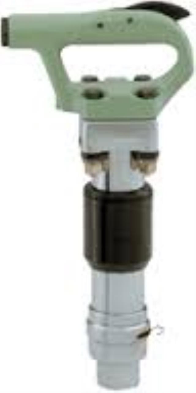 Rental store for Sullair  18LB Chipping Hammer  2984 in Highland MI