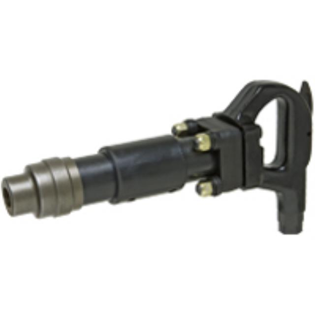 Rental store for 18LB AIR CHIPPING HAMMER in Highland MI