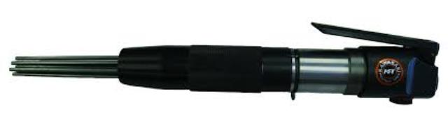 Rental store for NEEDLE SCALER- AIR in Highland MI