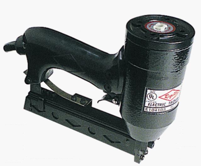 Rental store for CARPET STAPLER  Regitar  3393 in Highland MI