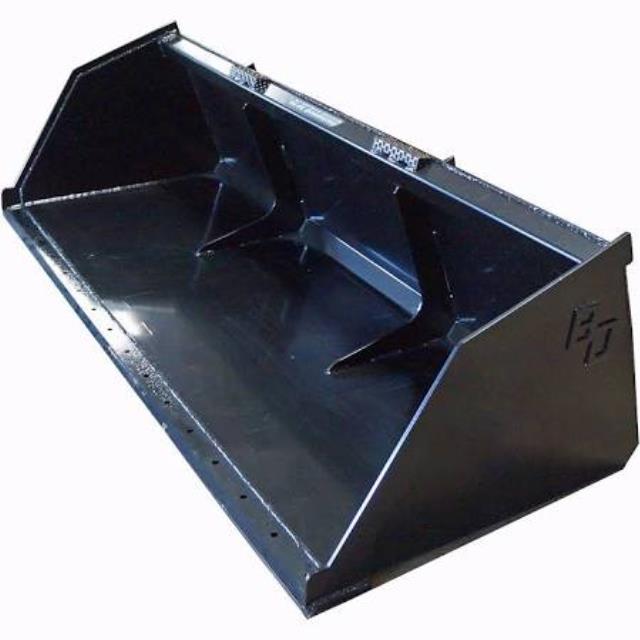 Rental store for MULCH BUCKET in Highland MI