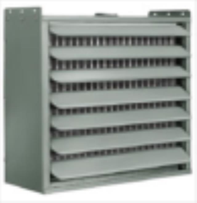 Rental store for Thawzall Unit Heater- 120,000BTU in Highland MI