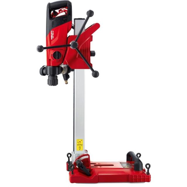 Rental store for HILTI CORE DRILL STAND in Highland MI