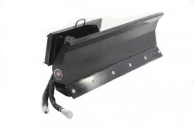 Rental store for SNOW BLADE FOR SKID STEER STEER in Highland MI