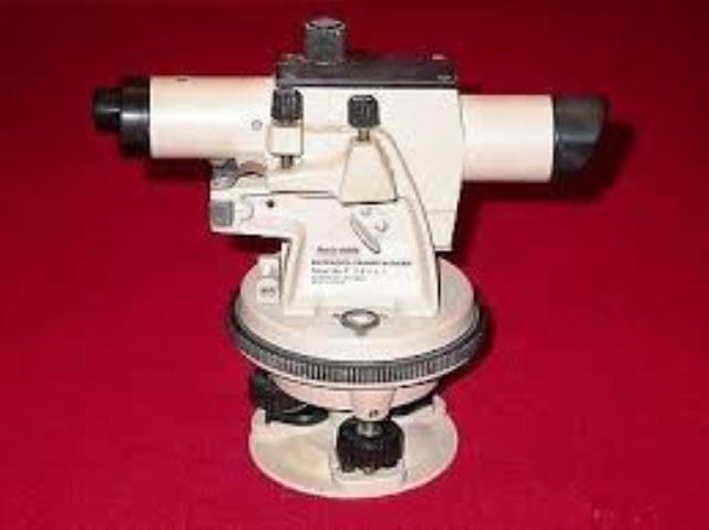 Rental store for TRANSIT LEVEL- ALT-900 DWI in Highland MI