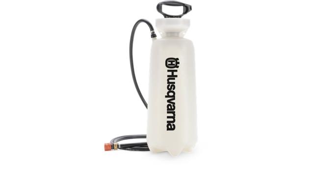 Rental store for PRESSURIZED WATER TANK FOR CEMENT SAW in Highland MI