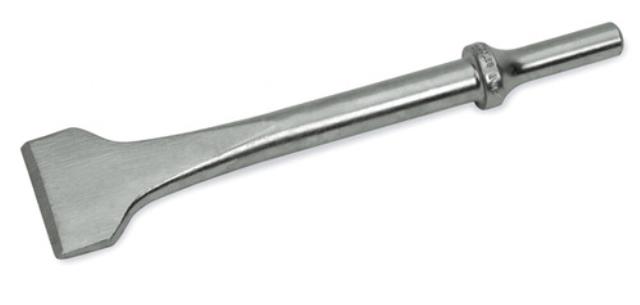 Rental store for CHISEL- 5  FOR 60   90LB AIR BREAKER in Highland MI