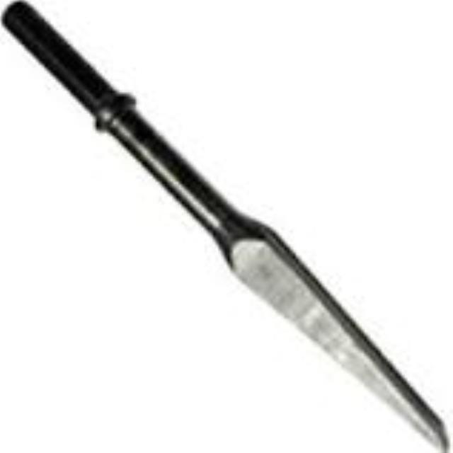 Rental store for CHISEL- WEDGE 1  FOR 60-90LB AIR BREAKER in Highland MI