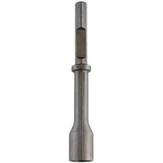 Rental store for PIN CASING DRIVER-FOR 60-90LB BREAKER in Highland MI