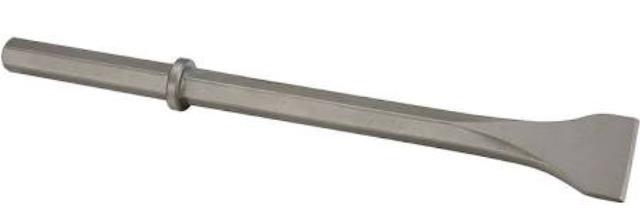 Rental store for CHISEL- 1  FOR 30B AIR BREAKER in Highland MI