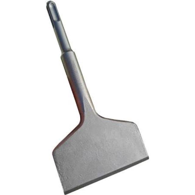 Rental store for CHISEL- 3  FOR 30LB AIR BREAKER in Highland MI