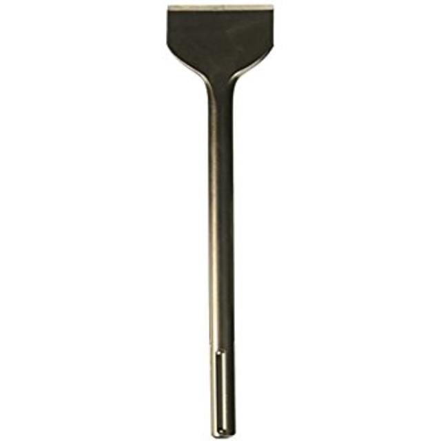 Rental store for DRILL- 3  CHISEL SDSMAX 3  HAM DRILL in Highland MI