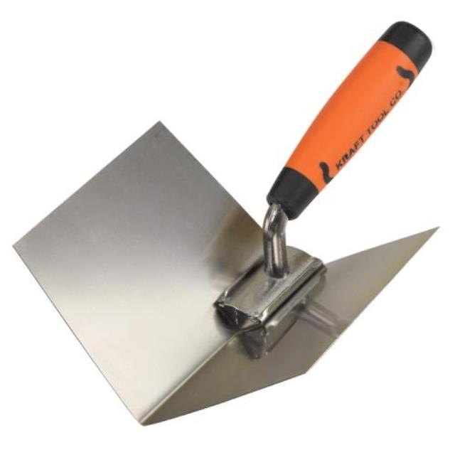 Rental store for DRYWALL CORNER EDGER- HAND in Highland MI