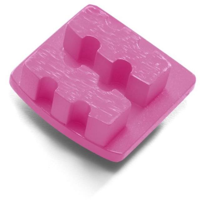 Rental store for HUSQVARNA ELITE GRIND in Highland MI