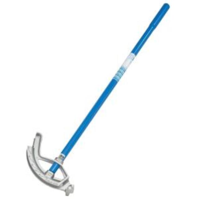 Rental store for HAND CONDUIT BENDER in Highland MI