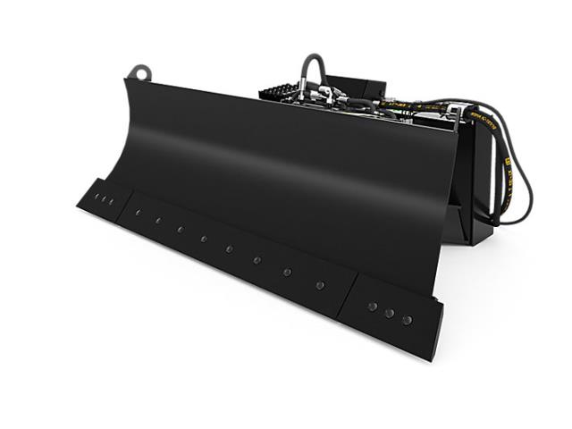 Rental store for DOZER BLADE CAT SKID STEER in Highland MI