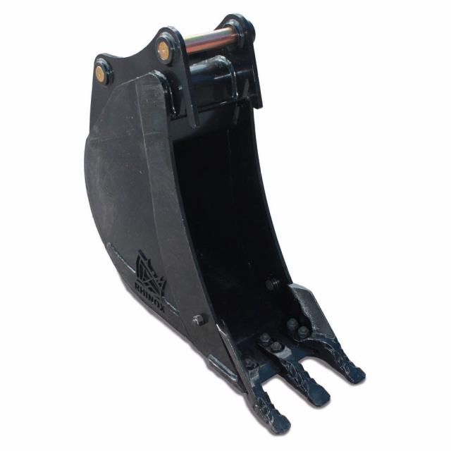 Rental store for CAT DIGGING BUCKET 12 in Highland MI