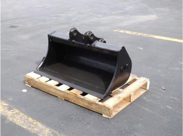 Rental store for CAT DITCH BUCKET 36  305.5 in Highland MI