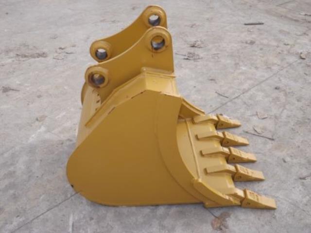 Rental store for CAT DIGGING BUCKET 24  308 in Highland MI