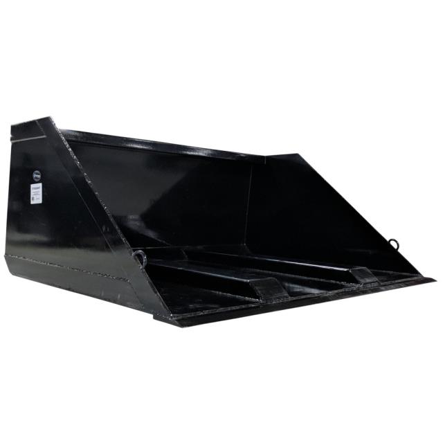 Rental store for TELEHANDLER 72  BUCKET in Highland MI