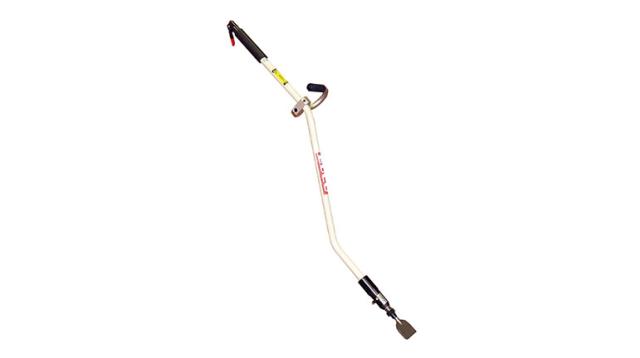 Rental store for TILE STRIPPER PNEUMATIC in Highland MI