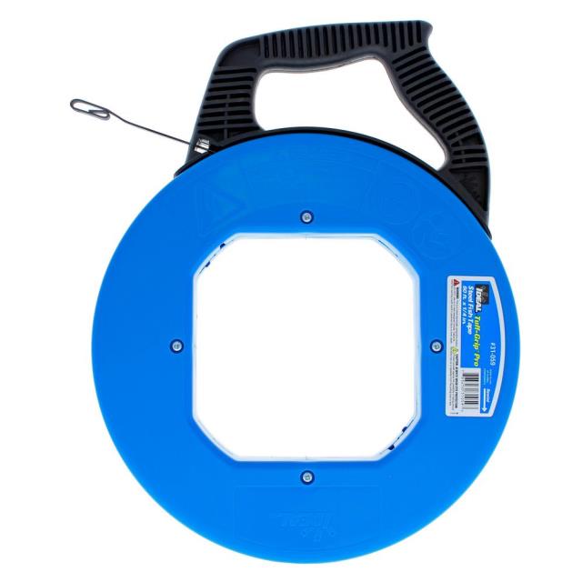 Rental store for FISH TAPE 50 in Highland MI