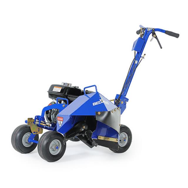 Rental store for BLUEBIRD LANDSCAPE EDGER- BED BUG in Highland MI