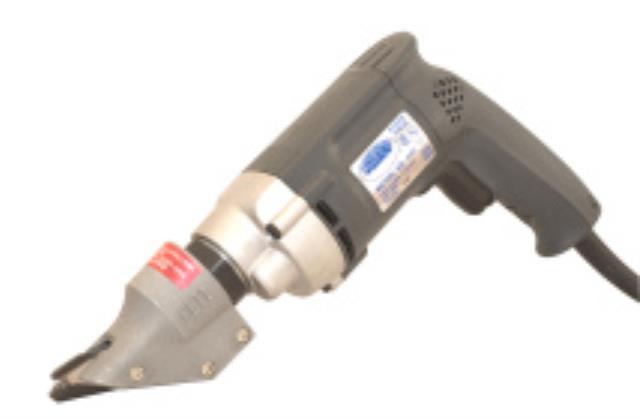 Rental store for DAYTON METAL CUTTING SHEAR in Highland MI