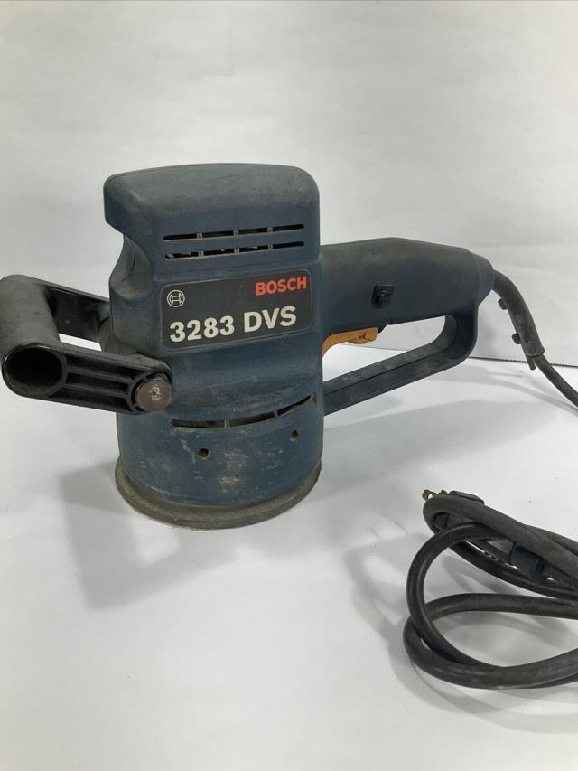 Rental store for PAINT REMOVER SANDER in Highland MI