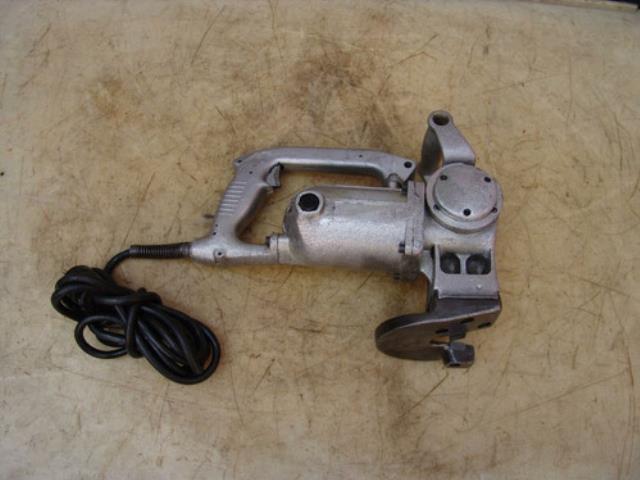 Rental store for BLACK   DECKER METAL CUTTING SHEAR in Highland MI