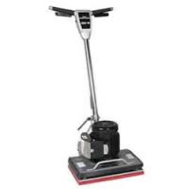 Rental store for Clarke  12X18 Floor SANDER in Highland MI