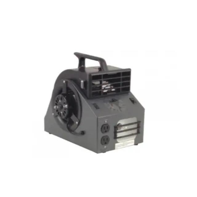 Rental store for Power Cat Utility Blower with 40W Lamp, in Highland MI