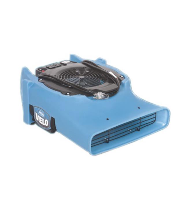 Rental store for CARPET FLOOR DRYER FAN in Highland MI