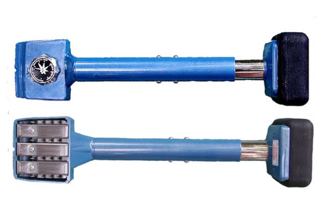 Rental store for CARPET KNEE KICKER in Highland MI