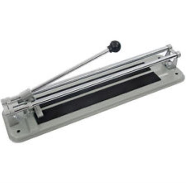 Rental store for TILE CERAMIC SLIDE 15  SAW in Highland MI